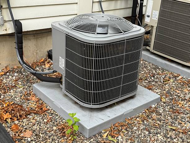 24/7 Emergency Furnace Repair experts in Rushsylvania, OH